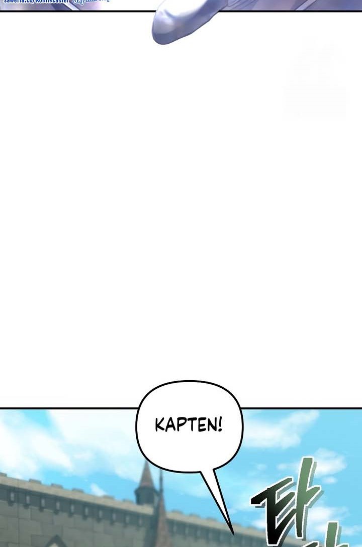 Chapter 174 - halaman 78
