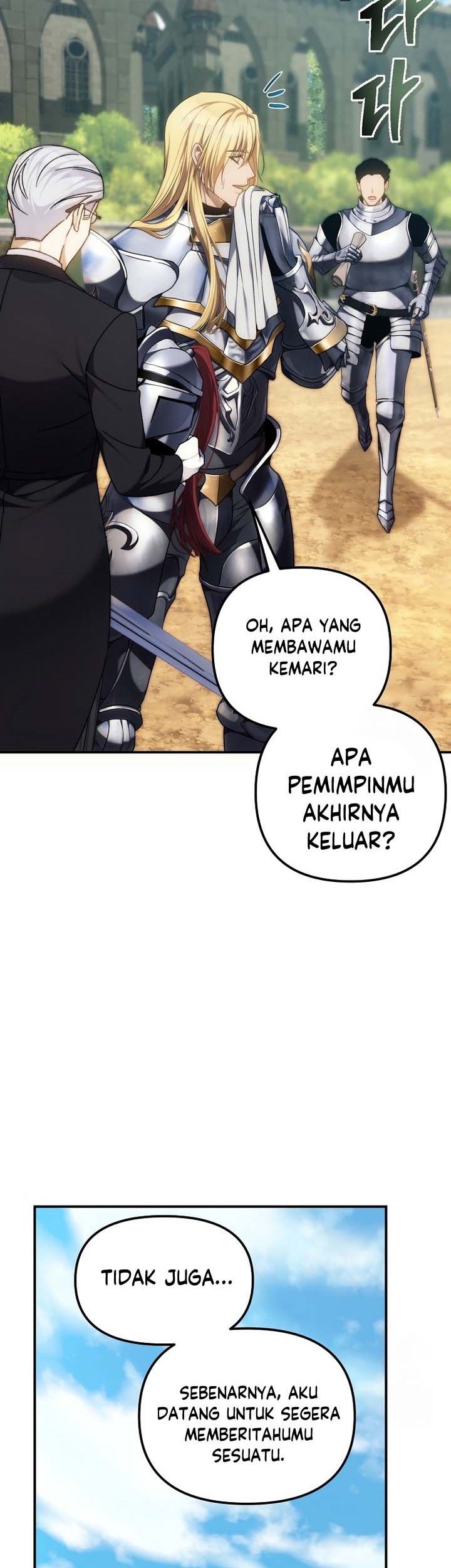 Chapter 174 - halaman 79