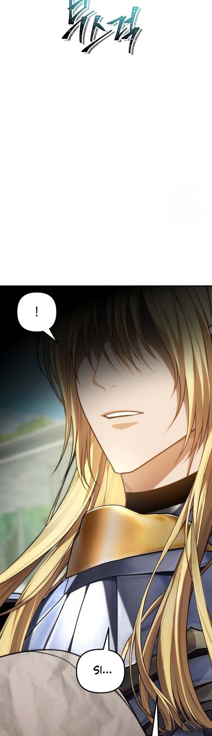 Chapter 174 - halaman 81