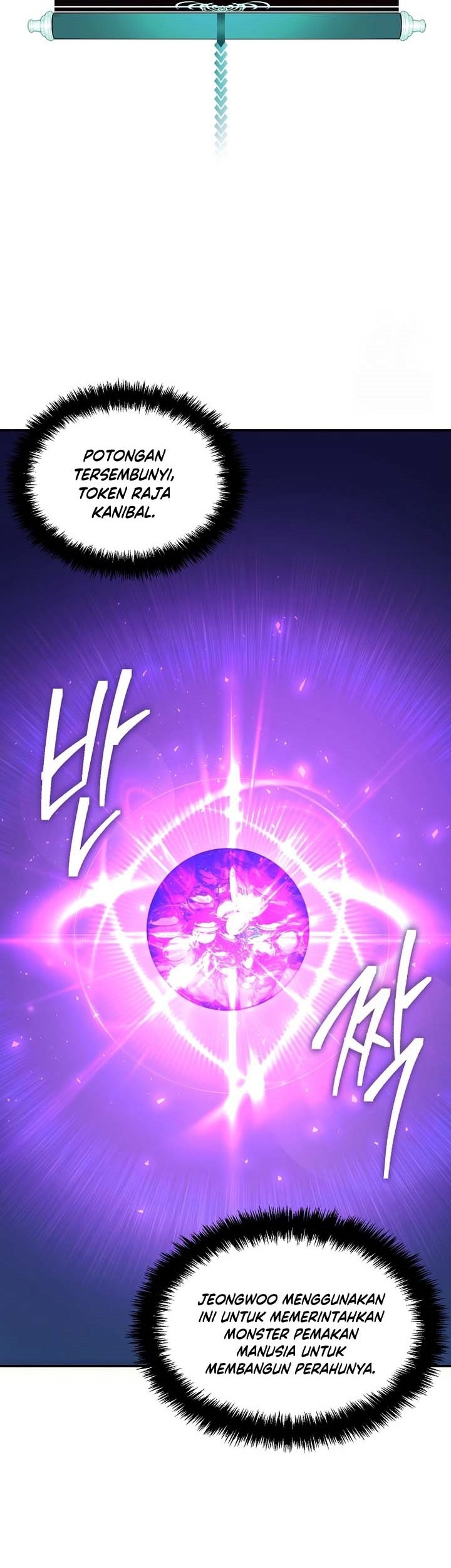 Chapter 174 - halaman 7