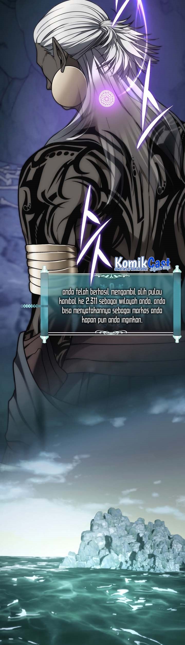 Chapter 174 - halaman 17