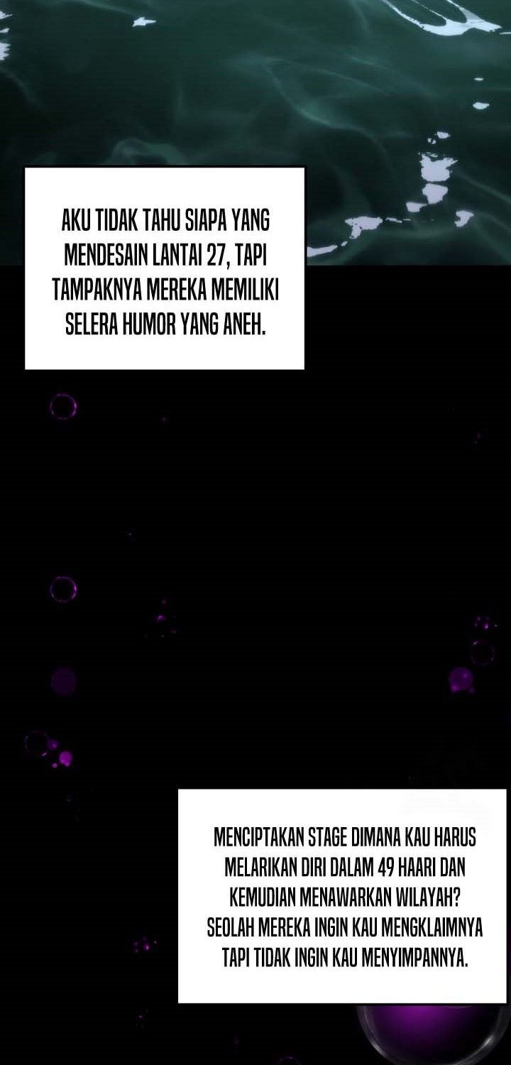 Chapter 174 - halaman 18