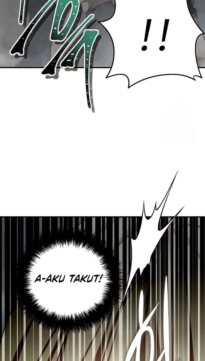 Chapter 173 - halaman 24