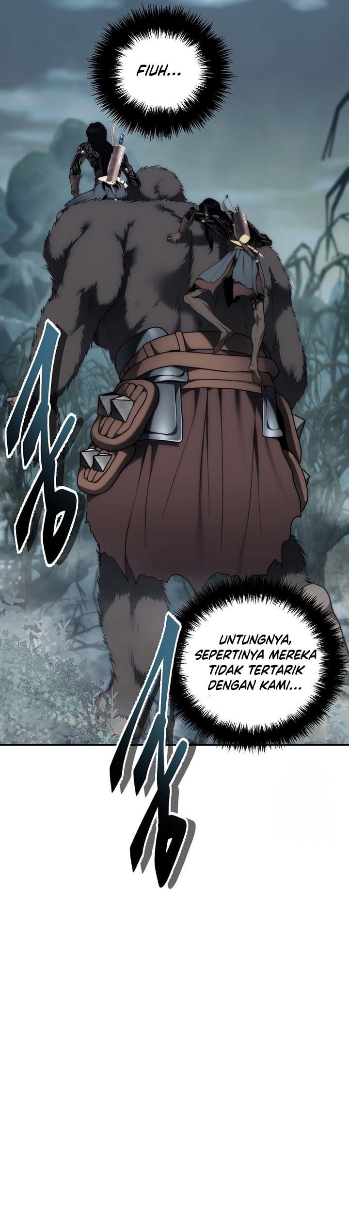 Chapter 173 - halaman 27