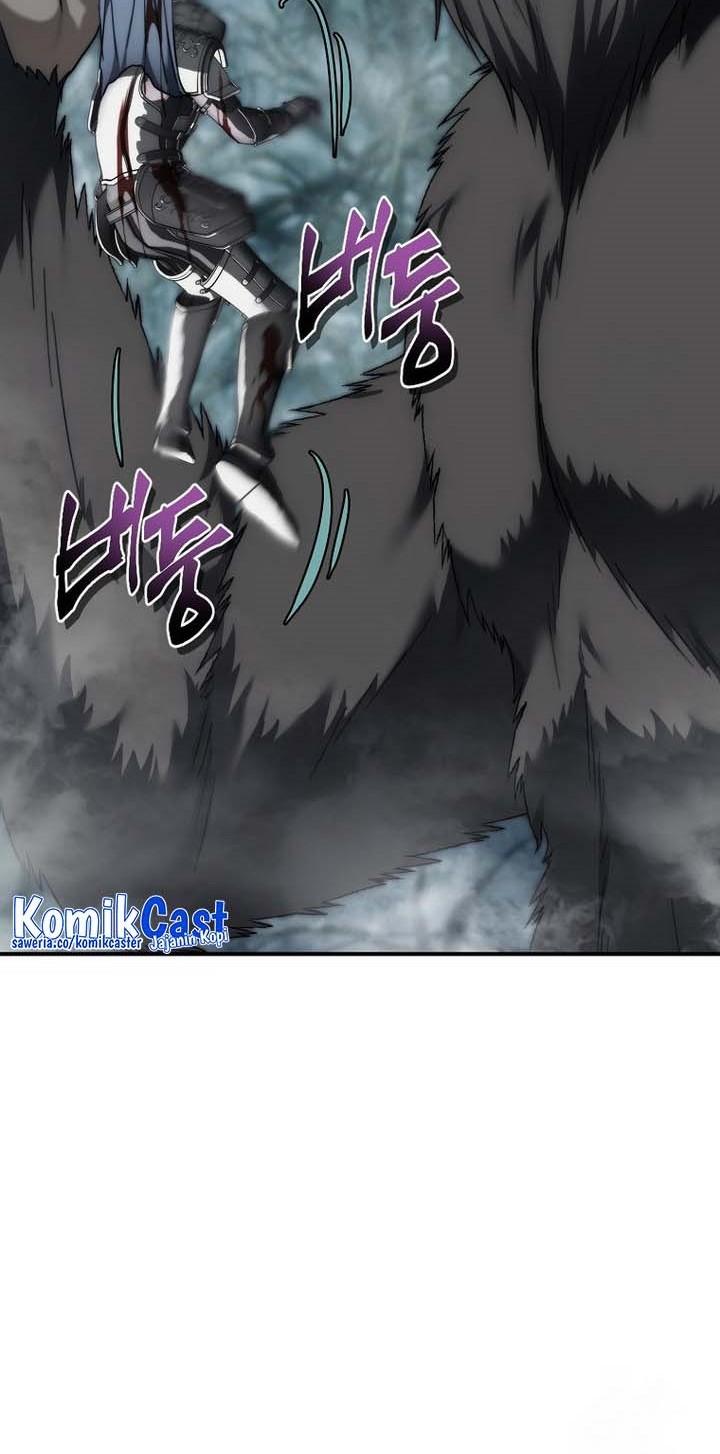 Chapter 173 - halaman 30