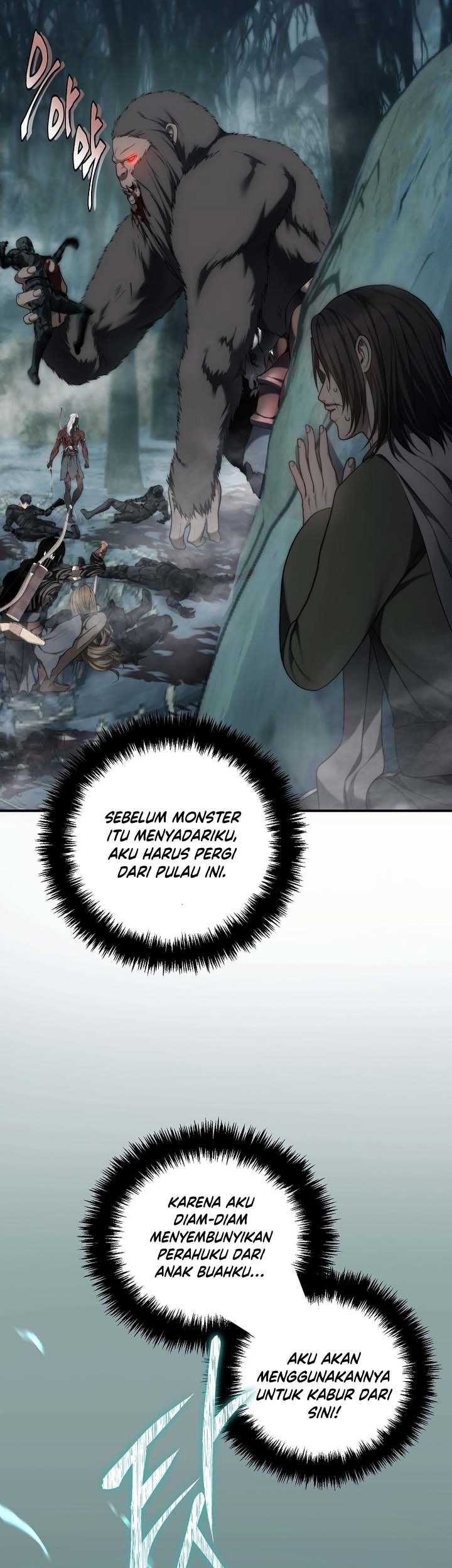 Chapter 173 - halaman 35
