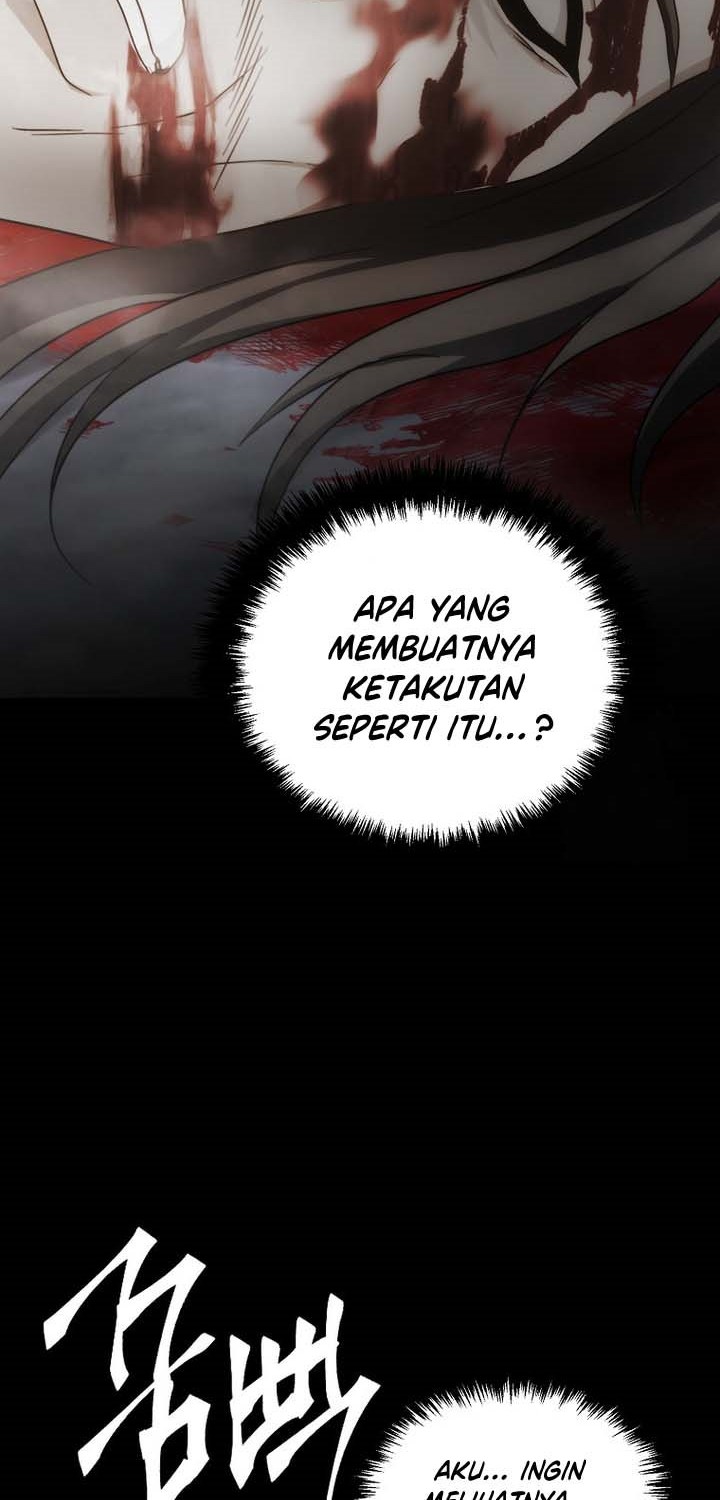 Chapter 173 - halaman 52