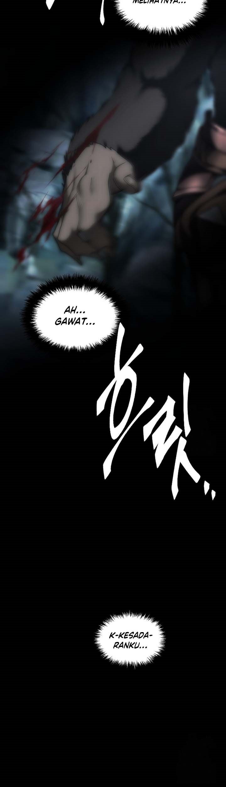 Chapter 173 - halaman 53