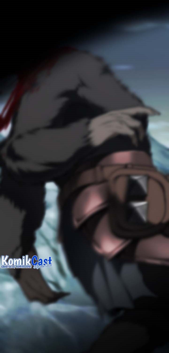 Chapter 173 - halaman 54