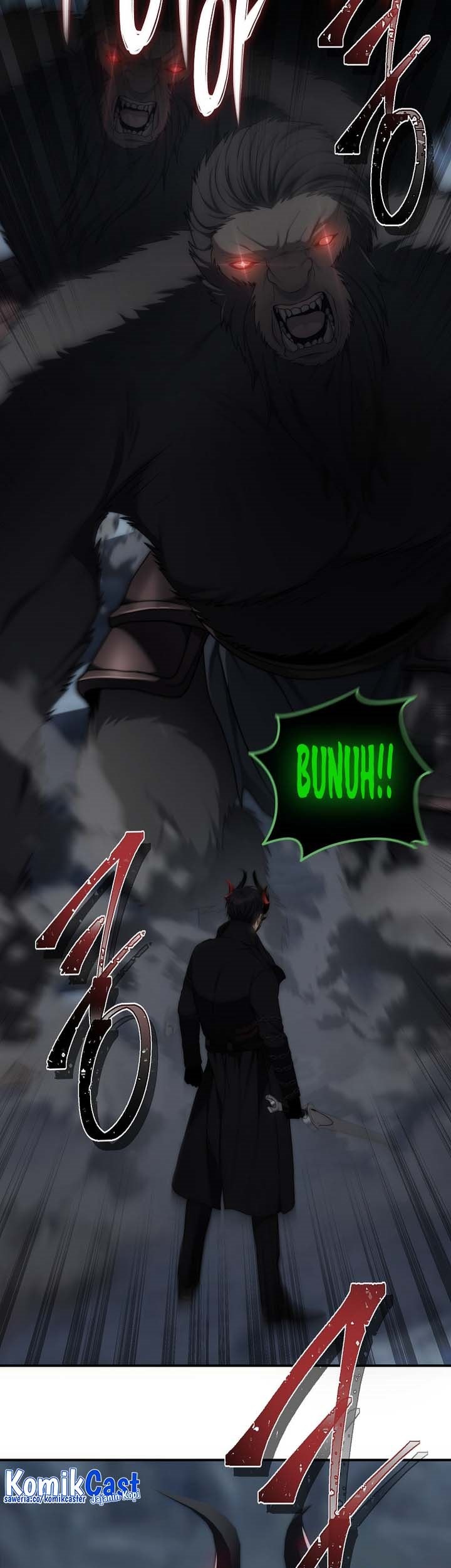 Chapter 173 - halaman 57