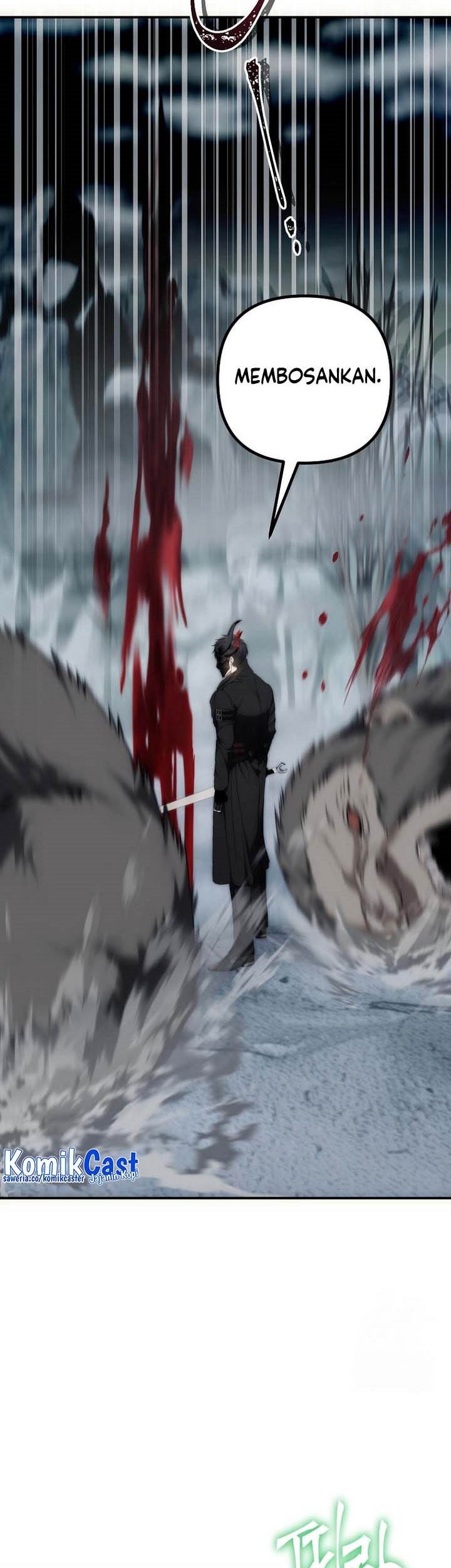 Chapter 173 - halaman 61