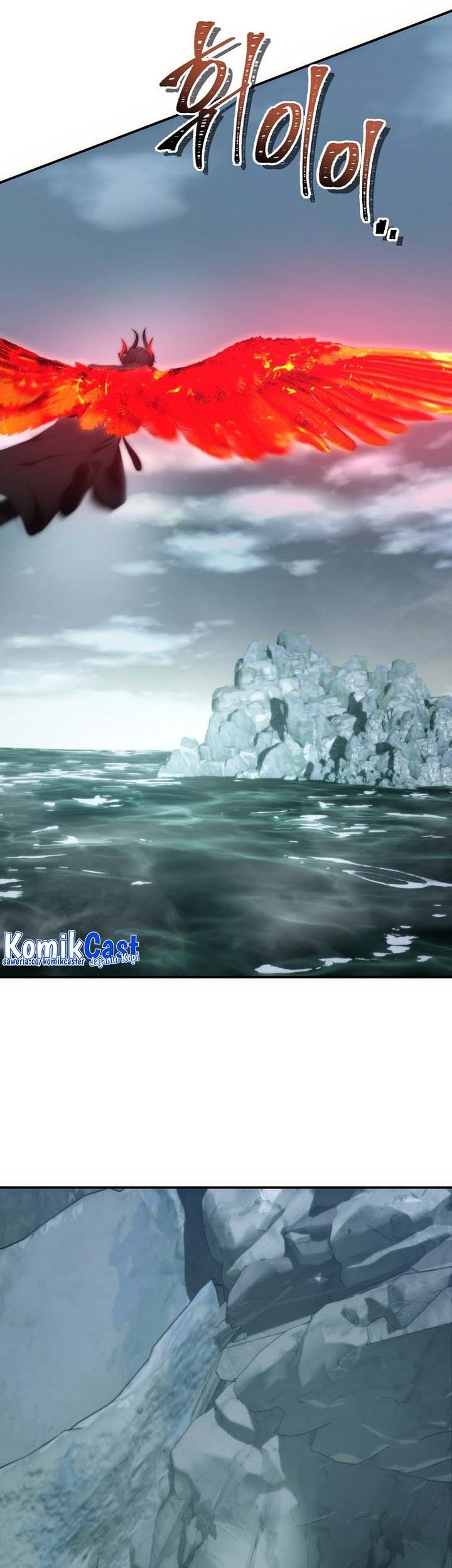 Chapter 173 - halaman 69