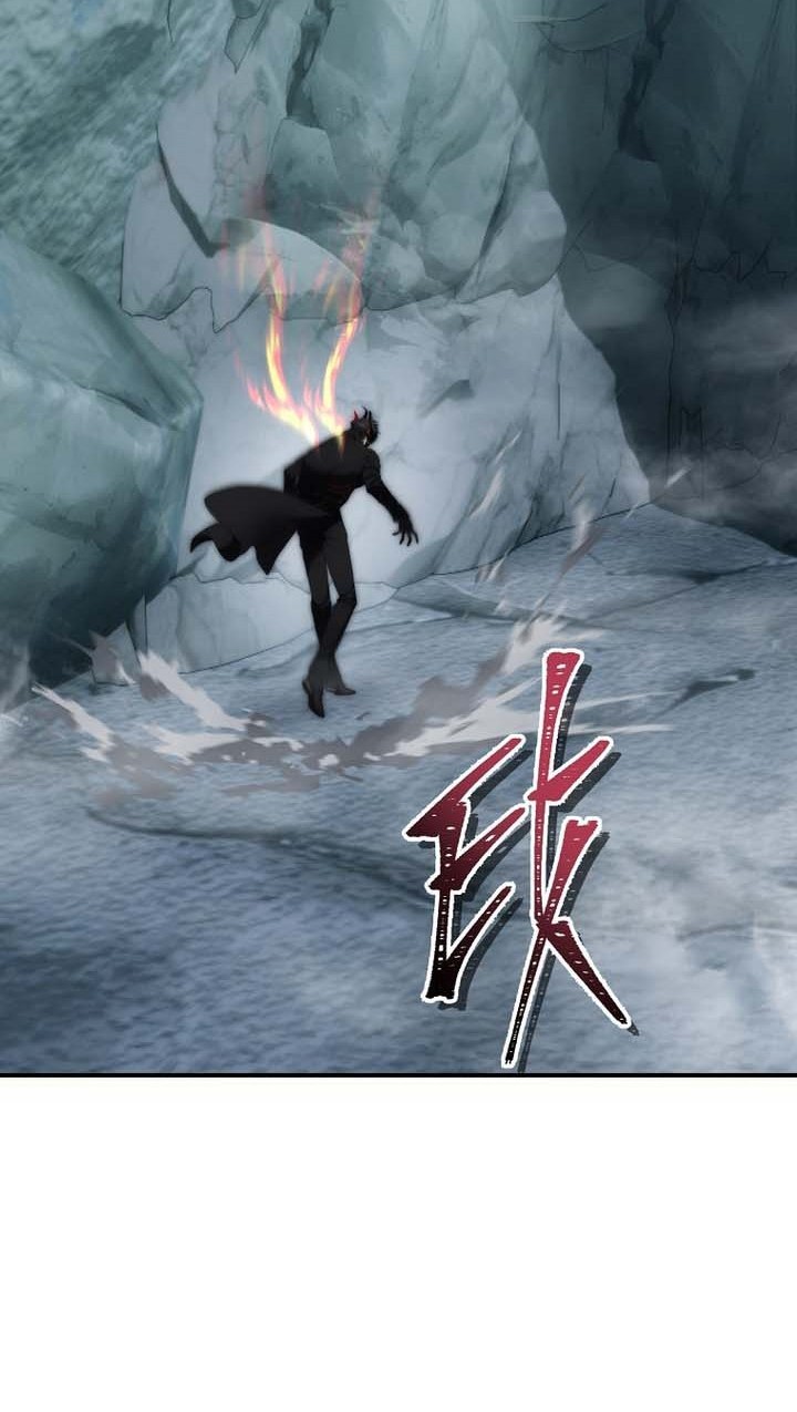 Chapter 173 - halaman 70