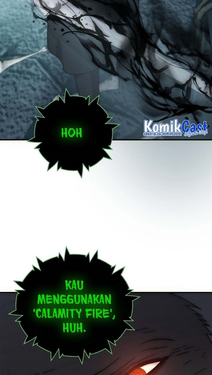 Chapter 173 - halaman 74