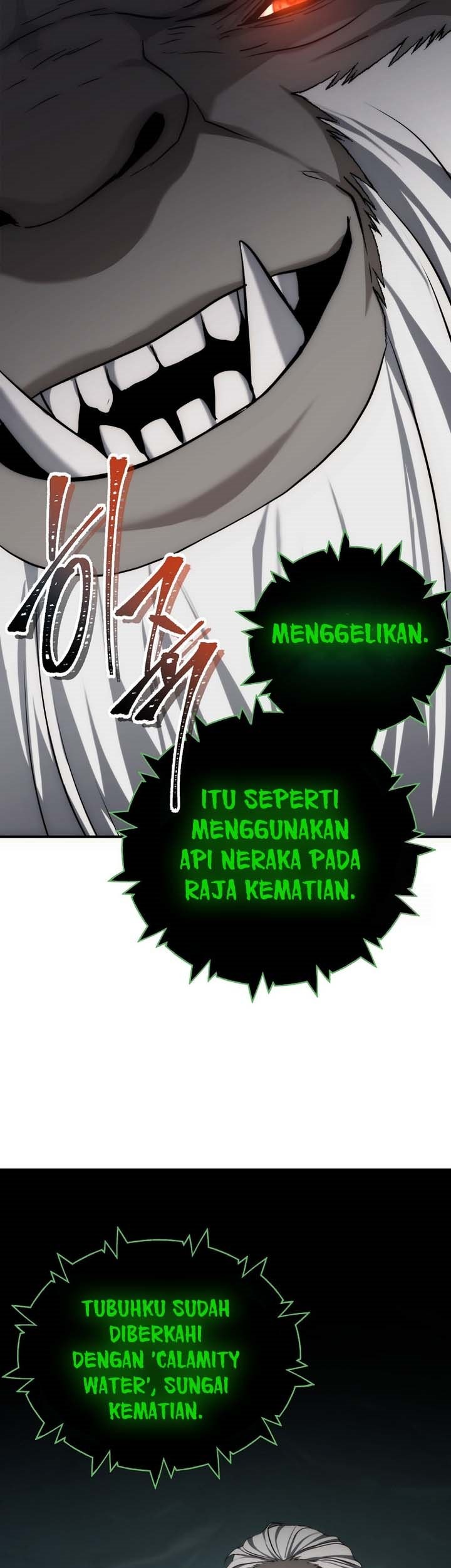Chapter 173 - halaman 75