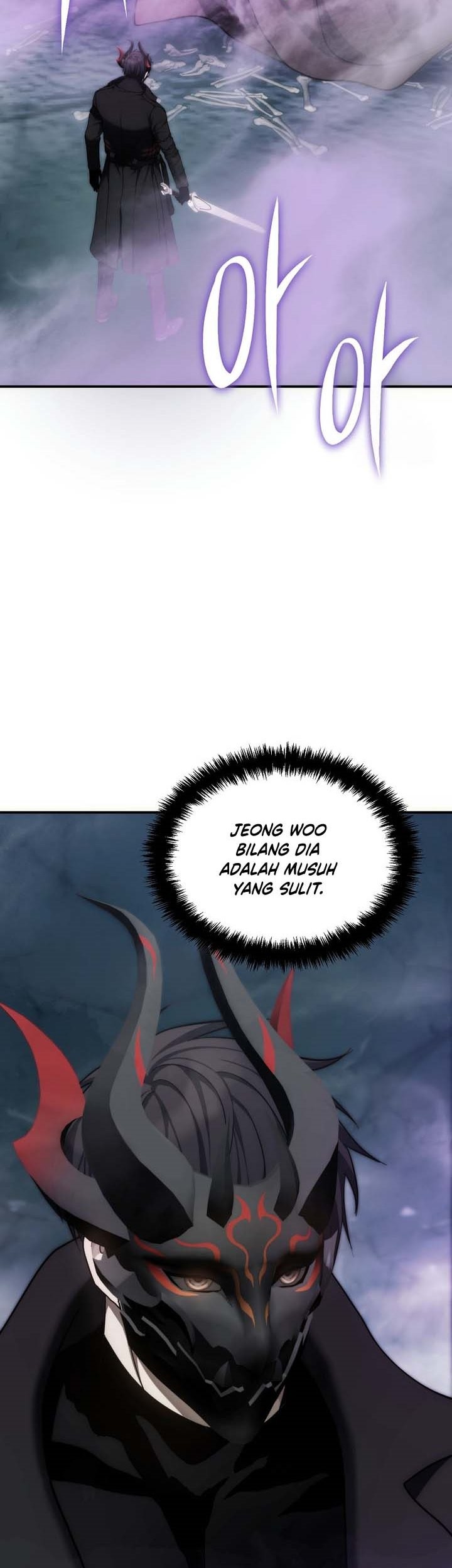 Chapter 173 - halaman 77