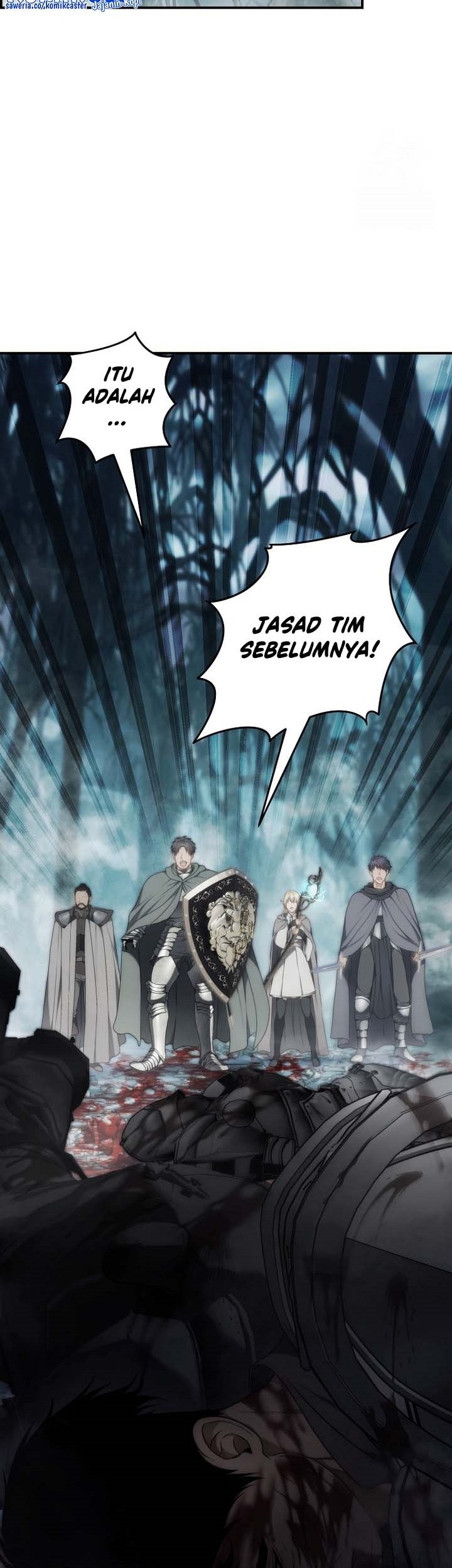 Chapter 173 - halaman 5