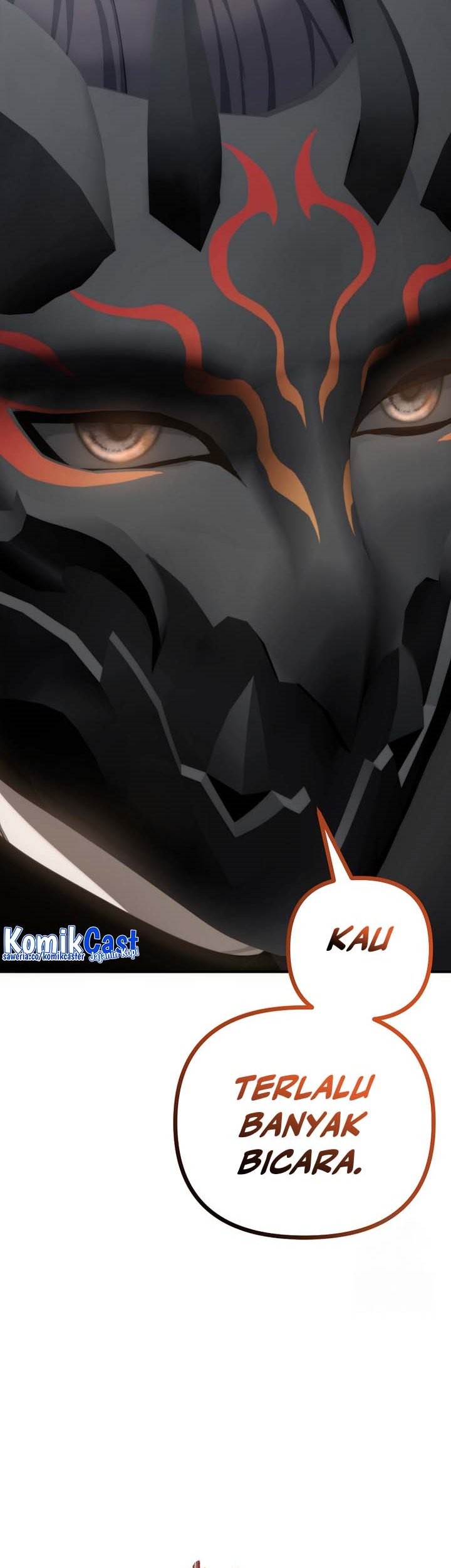 Chapter 173 - halaman 79