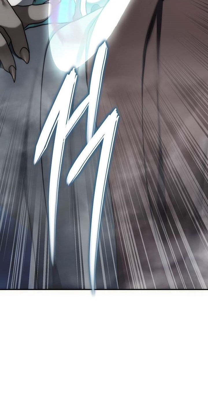 Chapter 173 - halaman 82