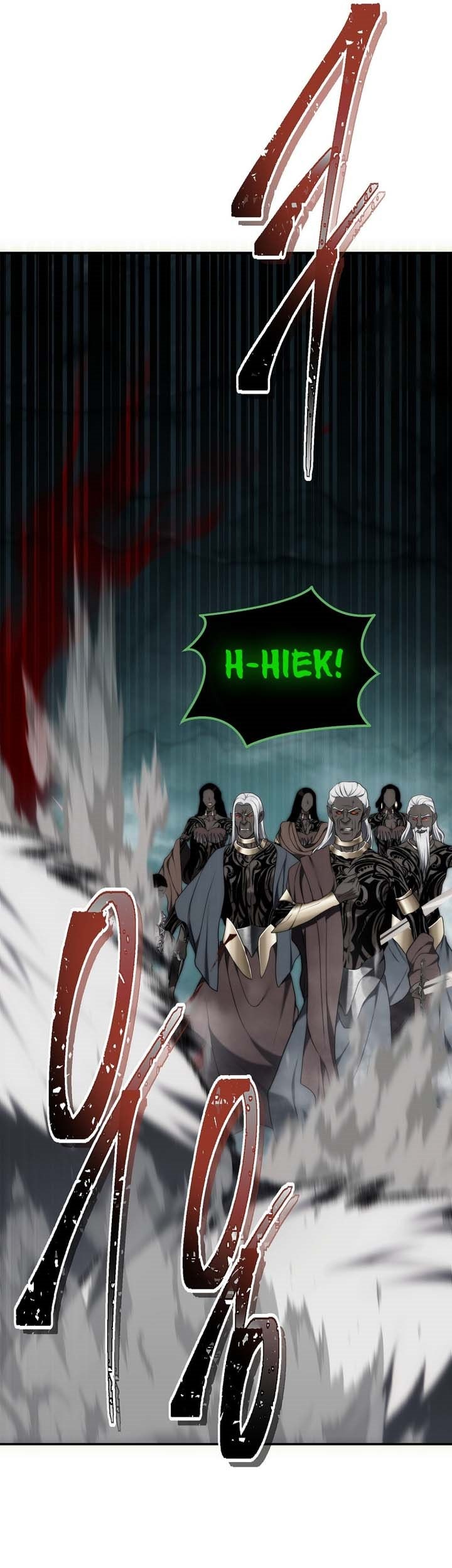 Chapter 173 - halaman 83