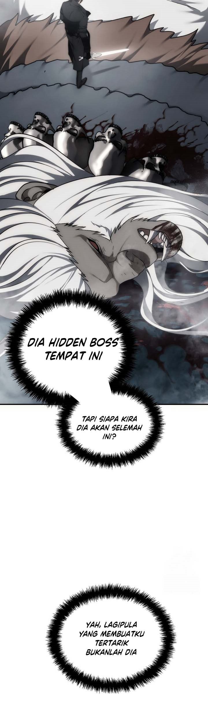 Chapter 173 - halaman 85