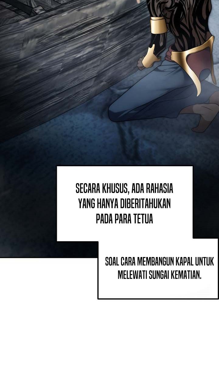 Chapter 173 - halaman 88
