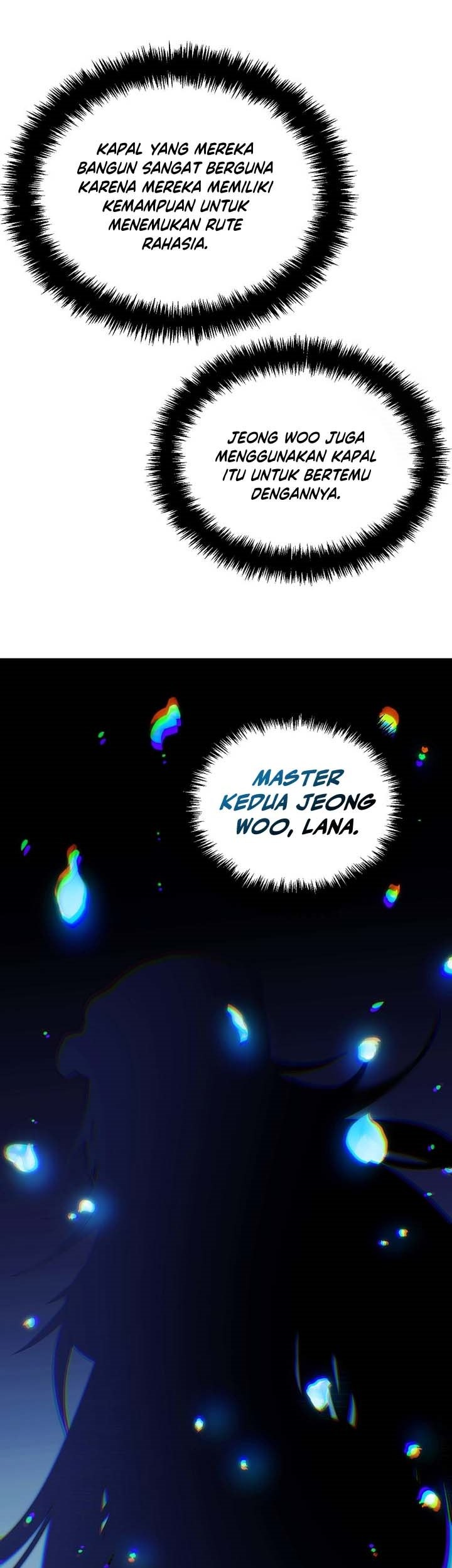 Chapter 173 - halaman 89