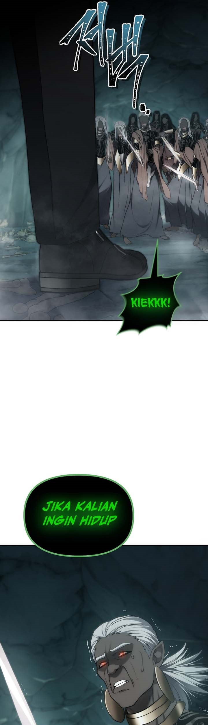 Chapter 173 - halaman 91