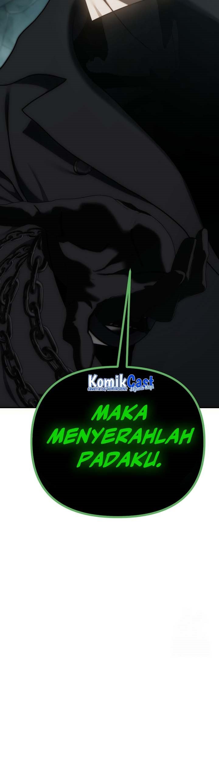 Chapter 173 - halaman 93
