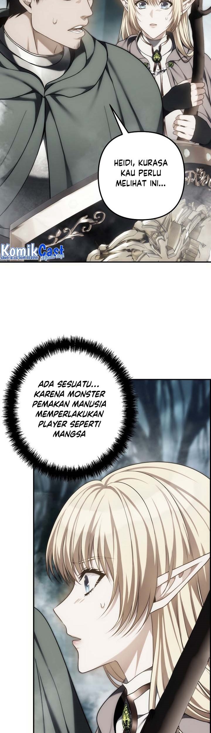 Chapter 173 - halaman 7