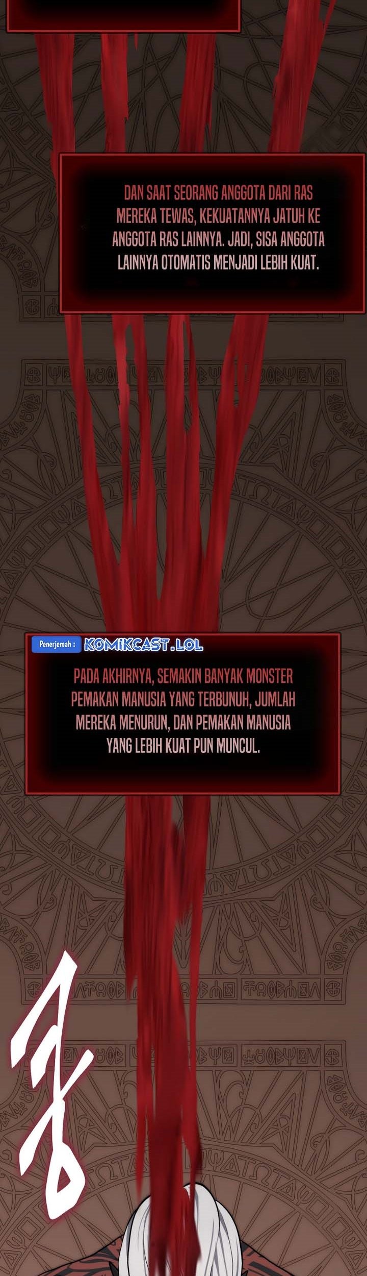 Chapter 173 - halaman 15