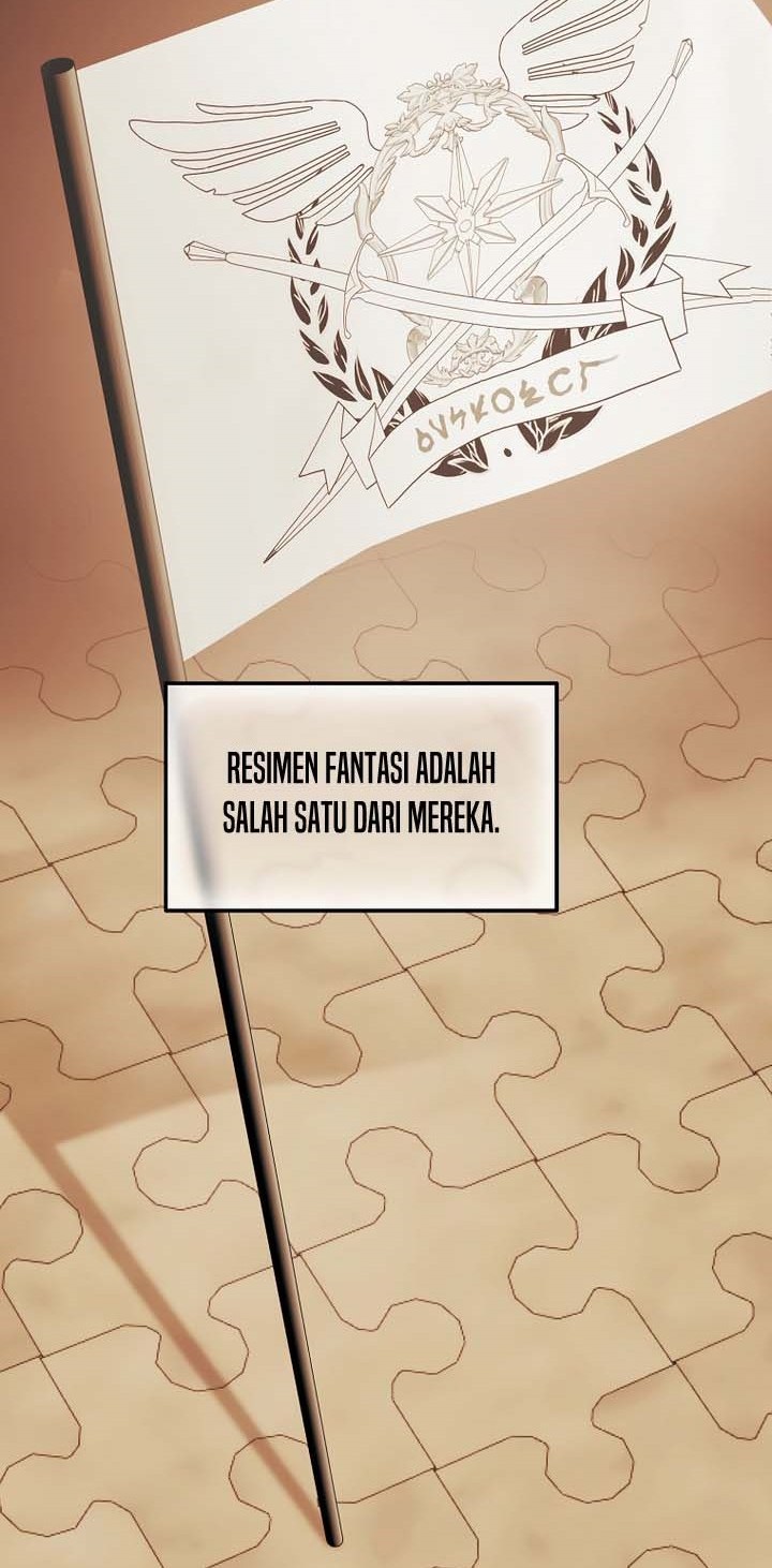 Chapter 172 - halaman 22