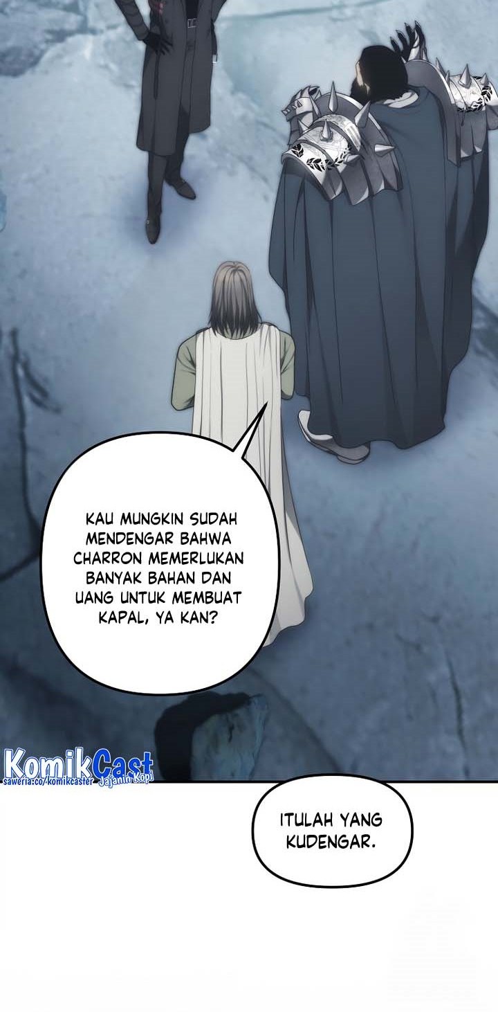 Chapter 172 - halaman 24