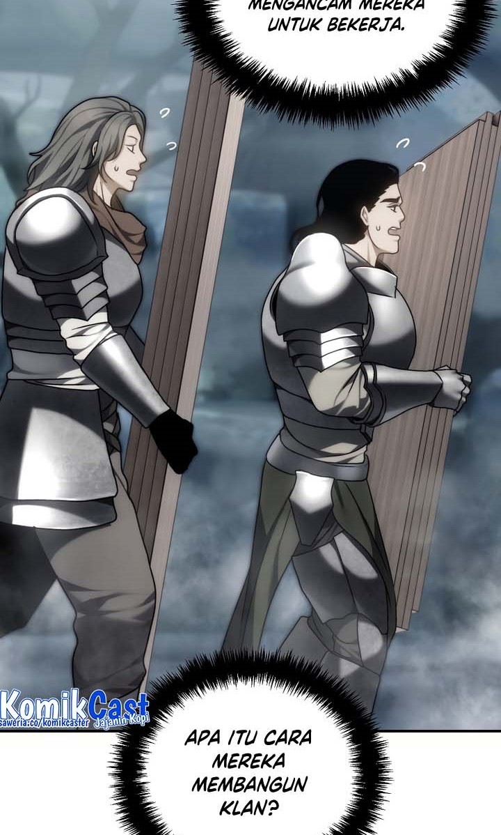 Chapter 172 - halaman 28