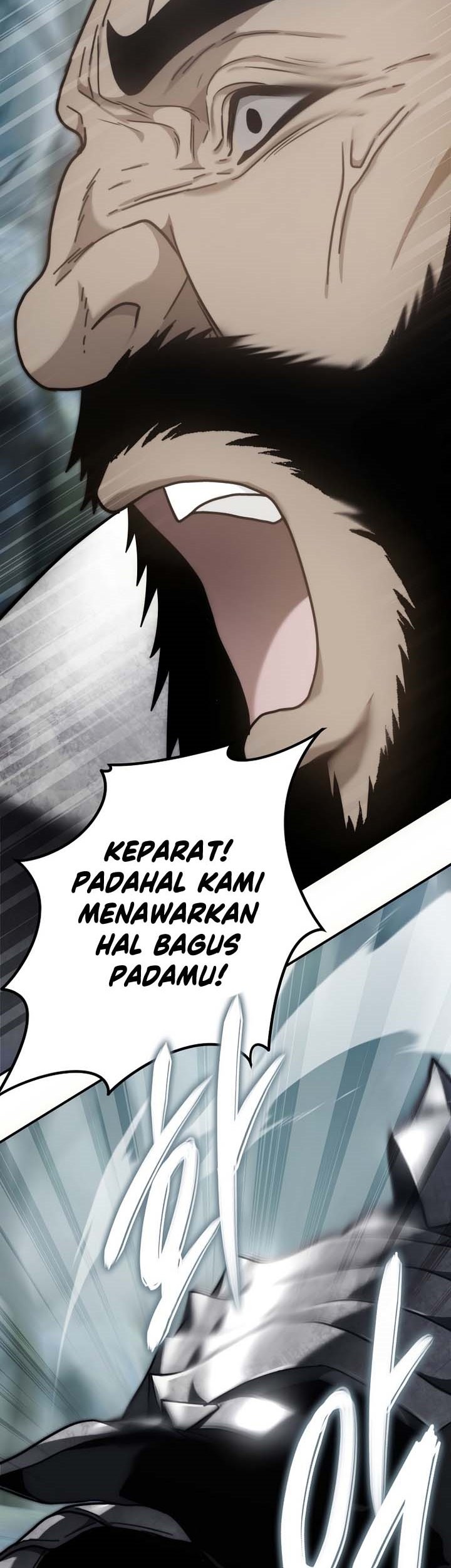 Chapter 172 - halaman 31
