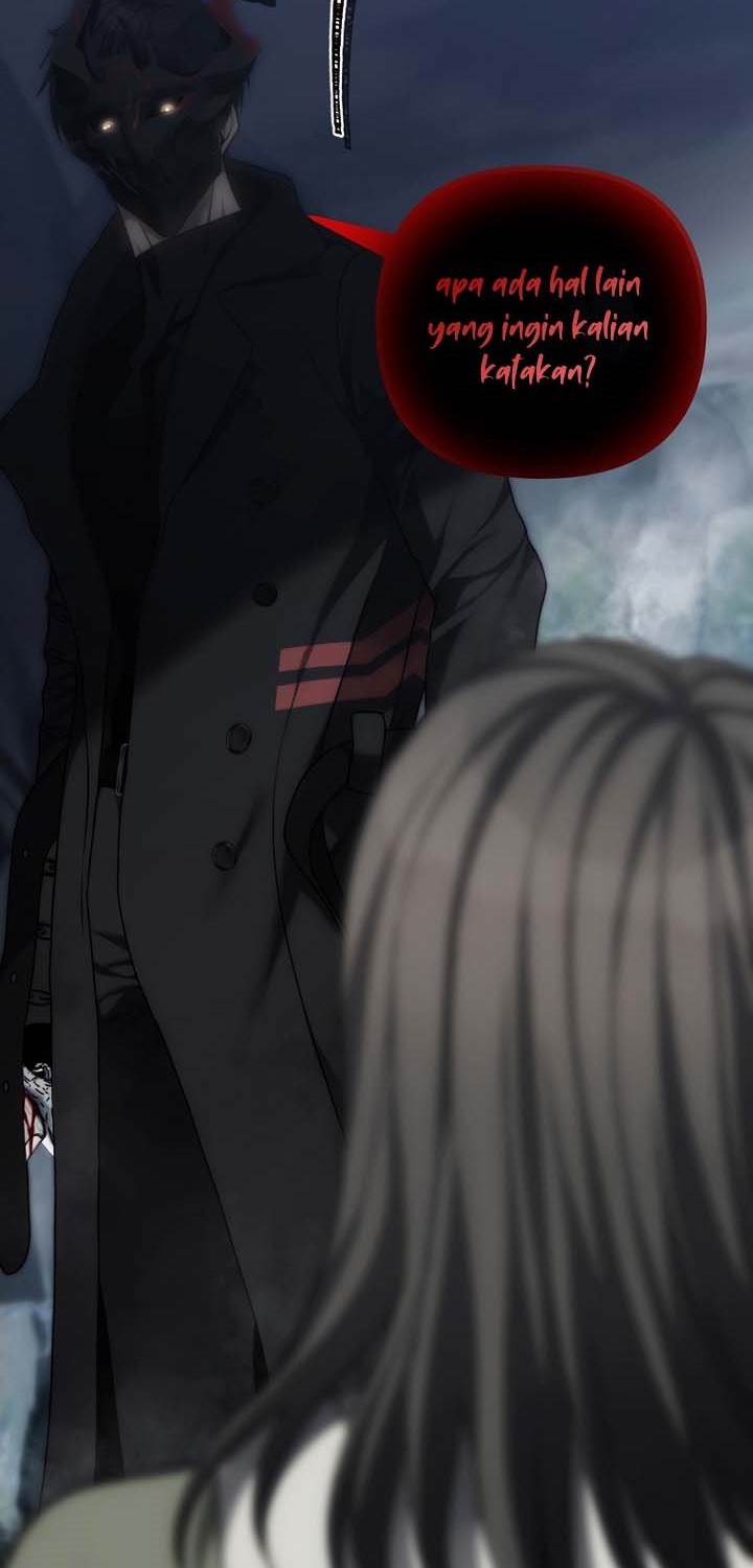 Chapter 172 - halaman 38