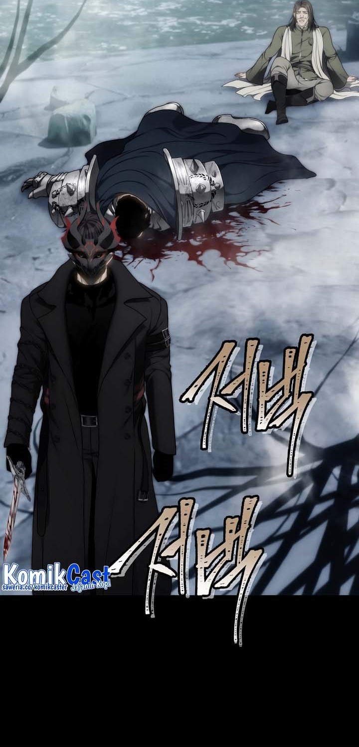 Chapter 172 - halaman 40