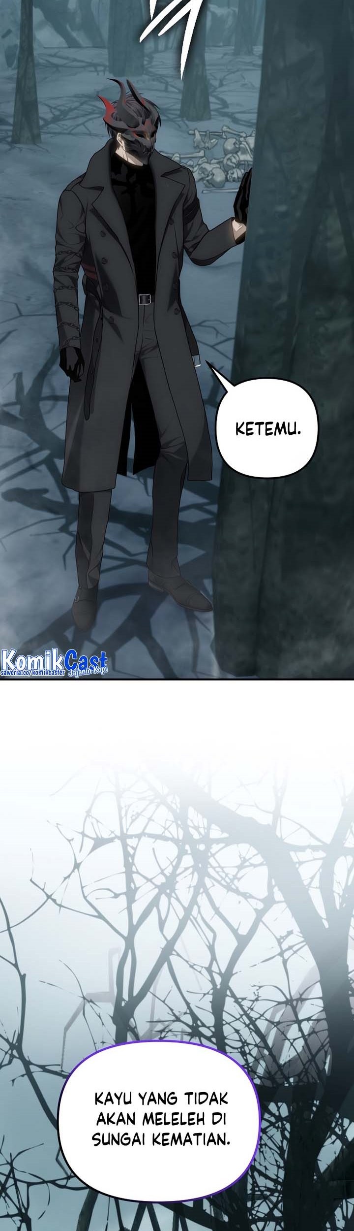 Chapter 172 - halaman 45
