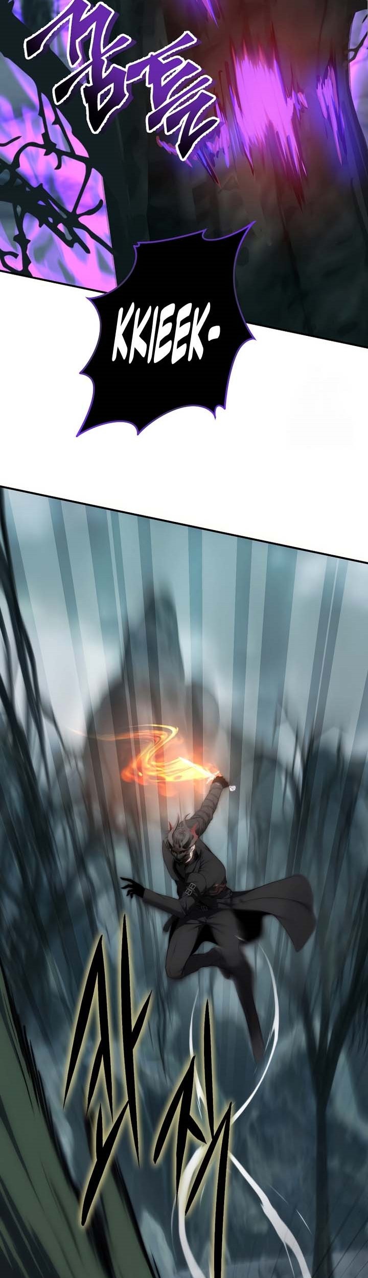 Chapter 172 - halaman 49