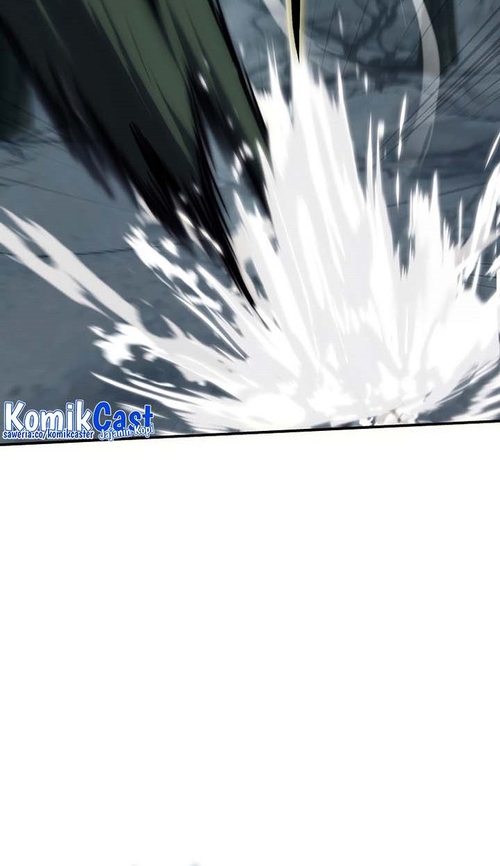 Chapter 172 - halaman 50