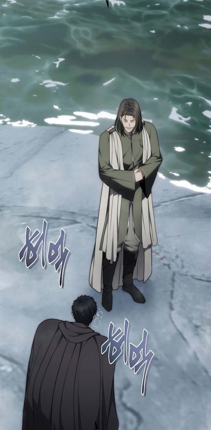 Chapter 172 - halaman 56