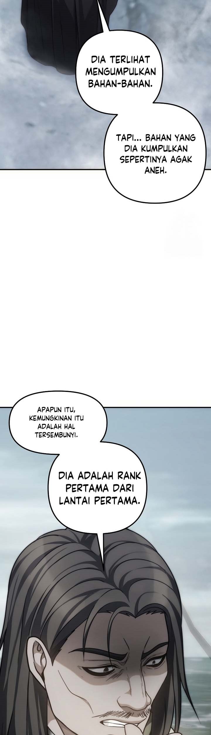 Chapter 172 - halaman 57
