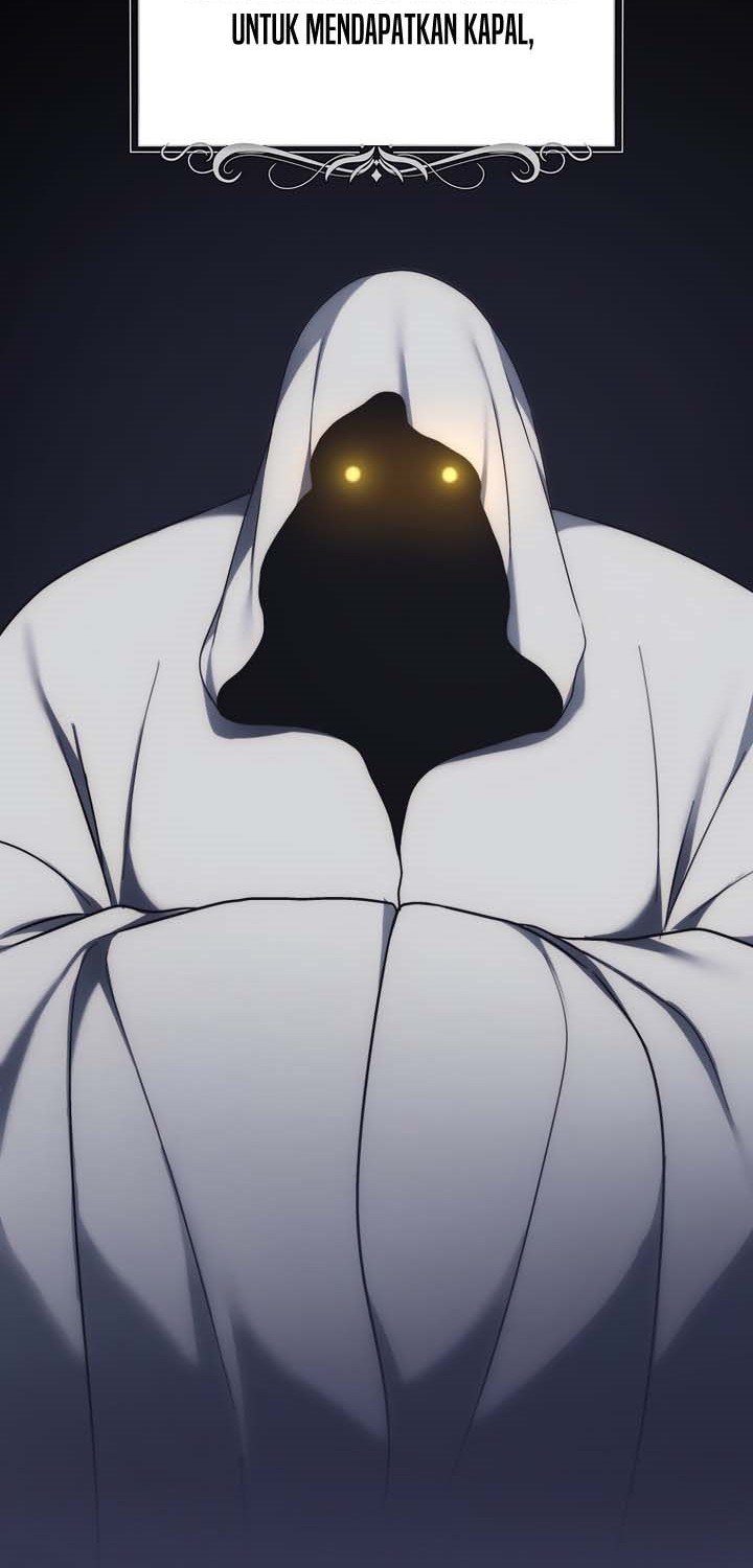 Chapter 172 - halaman 4