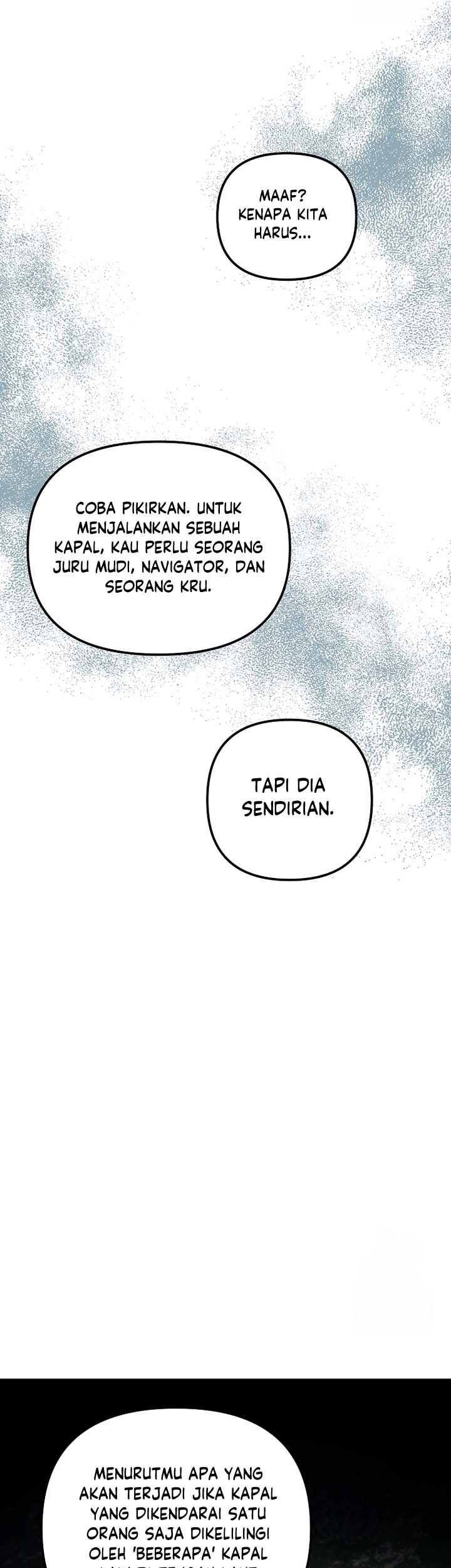 Chapter 172 - halaman 59