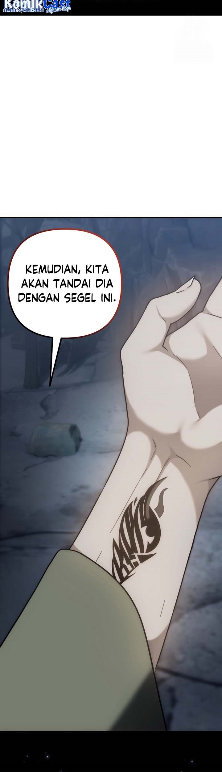 Chapter 172 - halaman 61