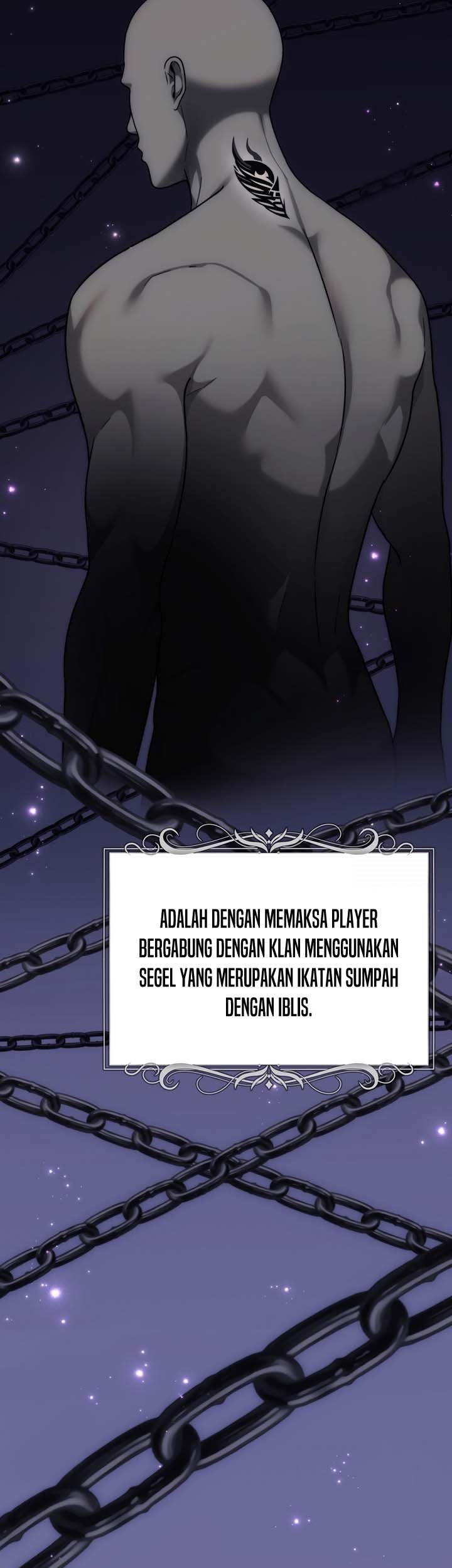 Chapter 172 - halaman 63