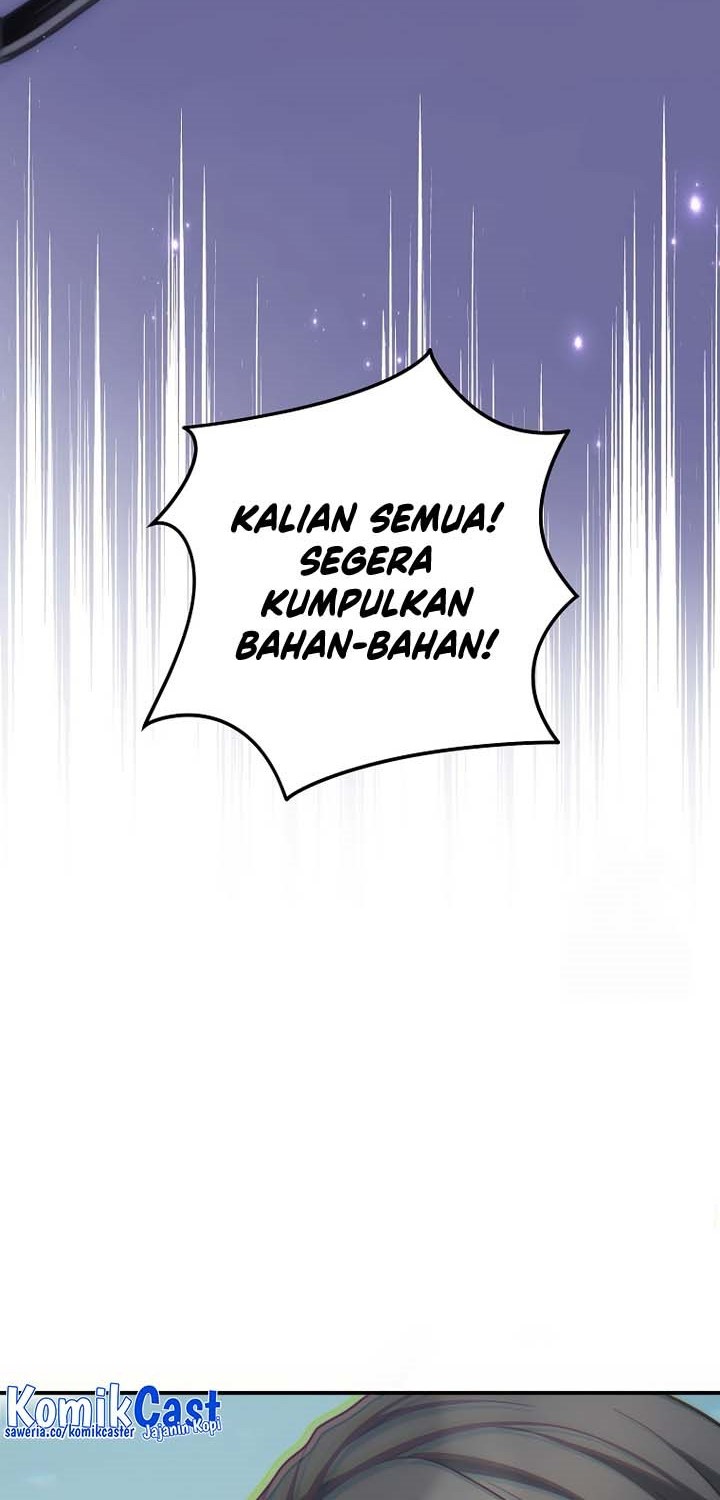 Chapter 172 - halaman 64