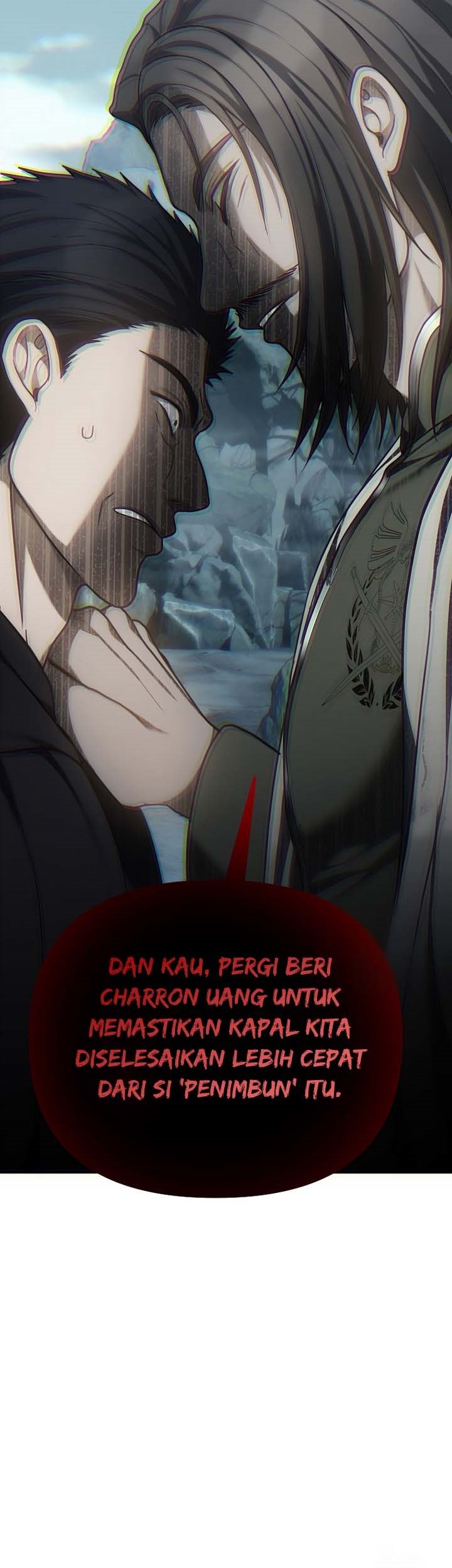 Chapter 172 - halaman 65