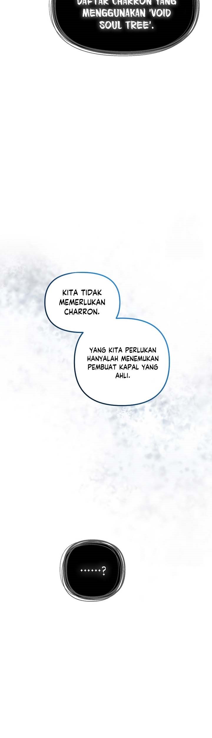 Chapter 172 - halaman 69