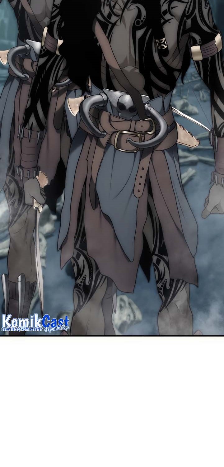 Chapter 172 - halaman 74